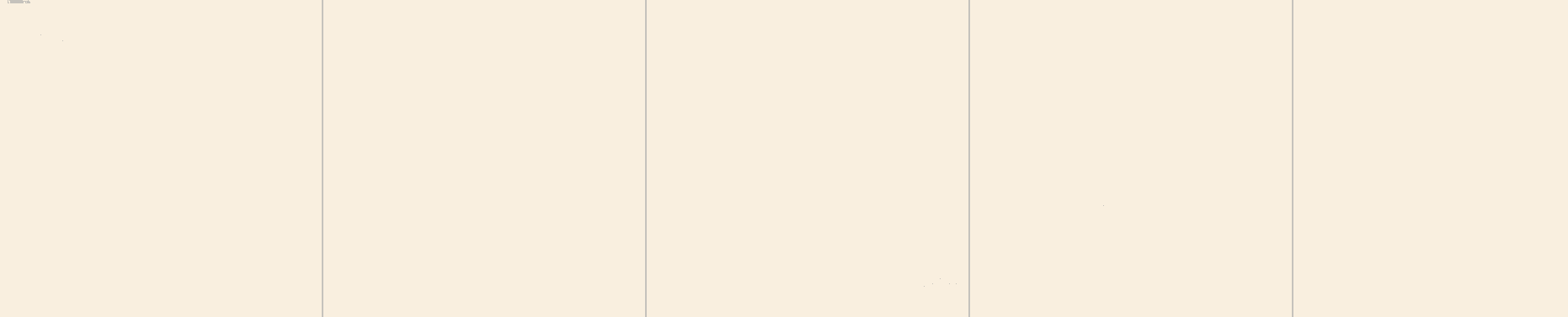 30X60 LOFT CREAM R9 - REF GENERIQUE