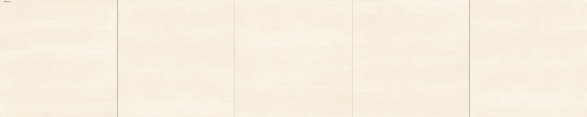 30X60 LOFT CREAM R9 - REF GENERIQUE – Image 2