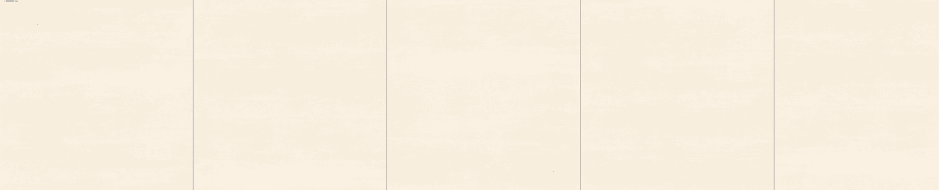 30X60 LOFT CREAM R9 - REF GENERIQUE