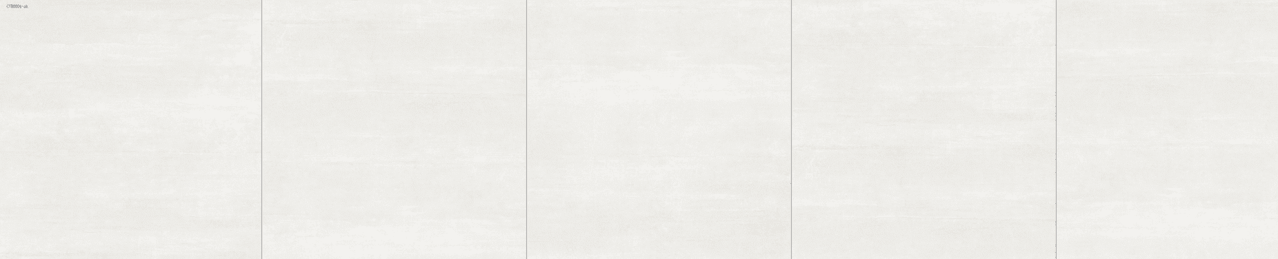 30X60 LOFT PERLE R9 - REF GENERIQUE