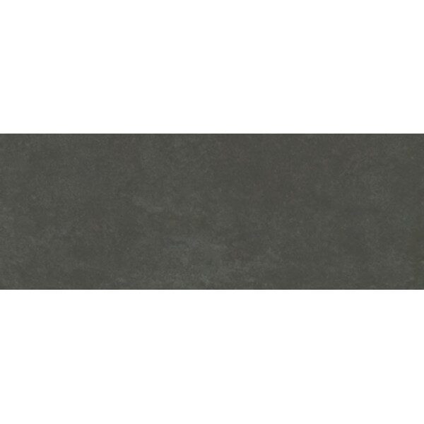 45X120 VERBIER DARK PORCELANOSA - BAIN F24C1