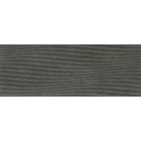 45X120 VERBIER DARK DECO SAMUI PORCELANOSA BN5F7C1