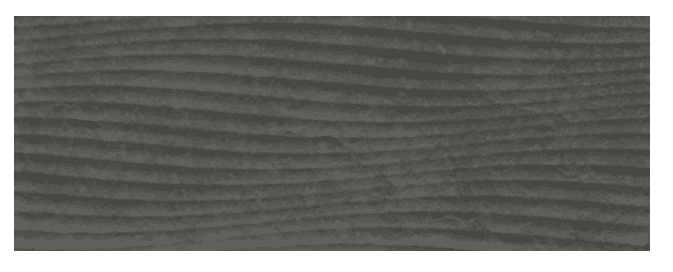 45X120 VERBIER DARK DECO SAMUI PORCELANOSA 5F7C1 – Image 15