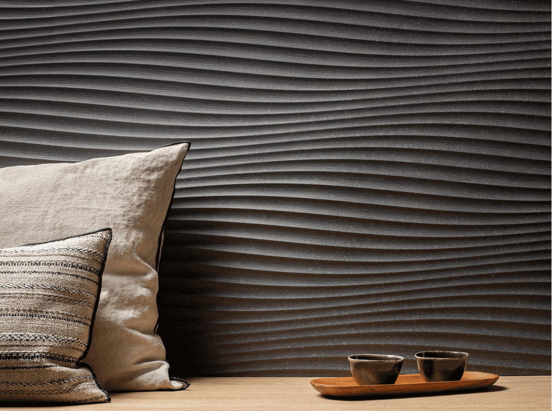 45X120 VERBIER DARK DECO SAMUI PORCELANOSA 5F7C1 – Image 14