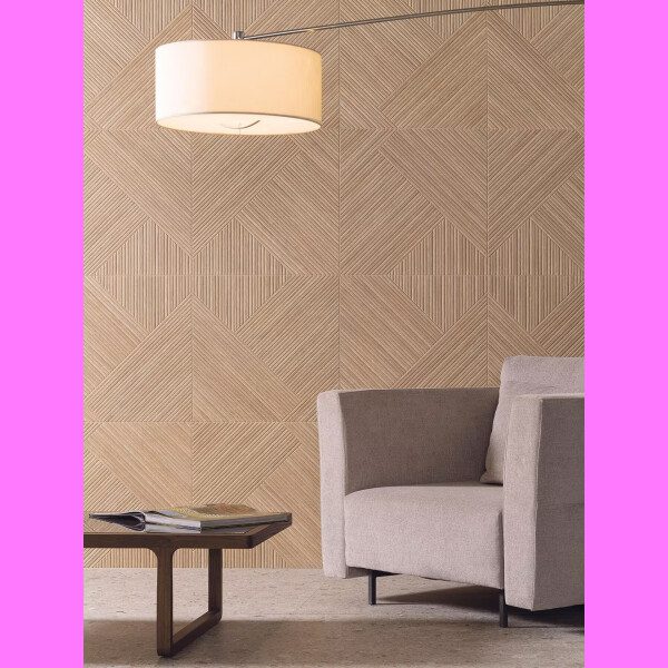 59.6X120 NOA MINNESOTA ALMOND DECO PORCELANOSA 2C1 – Image 2