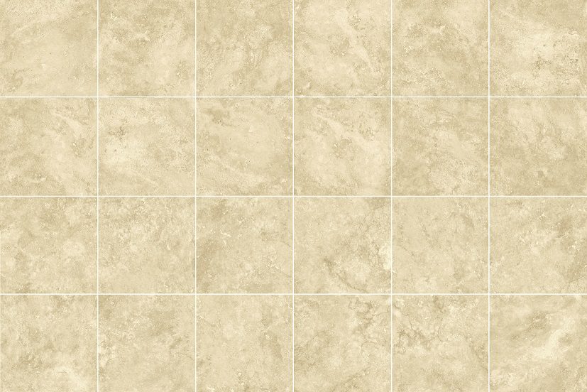 60X60 TIMELESS CLASSIC BEIGE MAT - REF GENERIQUE