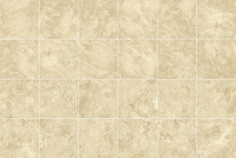 60X60 TIMELESS CLASSIC BEIGE MAT - REF GENERIQUE