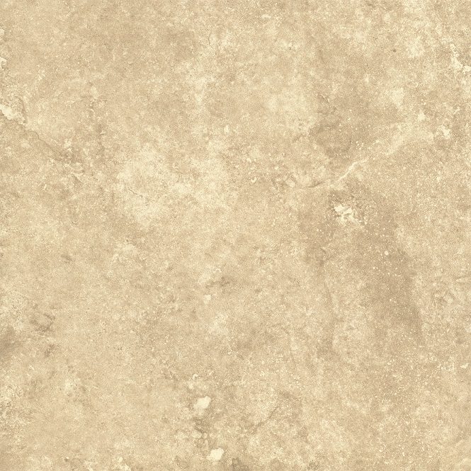 60X60 TIMELESS CLASSIC BEIGE MAT - REF GENERIQUE