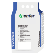 CIMENT JOINT 5KG BEIGE DEKOGROUT BENFER