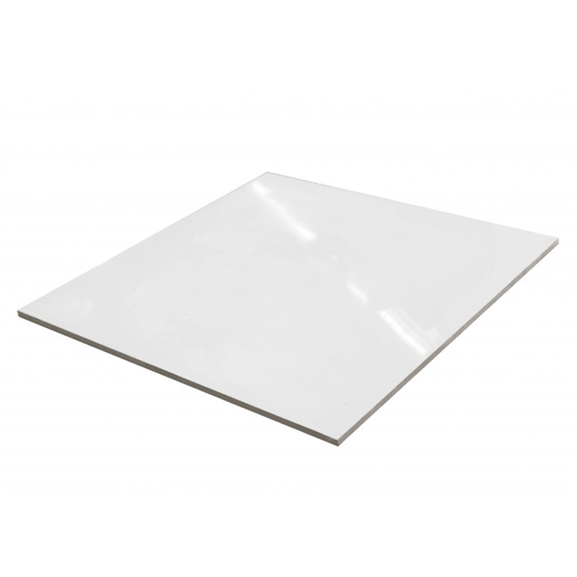 100X100 POLI BLANC BAIN222201 BLANC 7M2 LOT 656