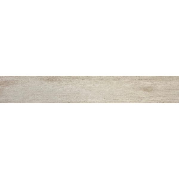 20X120 PARQUET BEIGE CLAIR R10 BK56/57 2.4M2 LO658 – Image 2