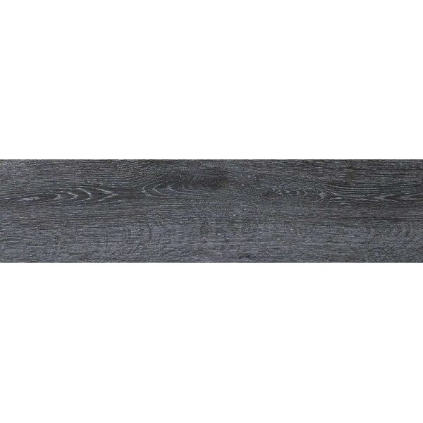 22X90 CHESTER ANTRACITA R10 MAT 1.18M2 LOT659 – Image 2