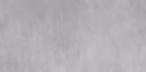 60X120 BE GRIS FONCE R9-26.64M2-LOT 575