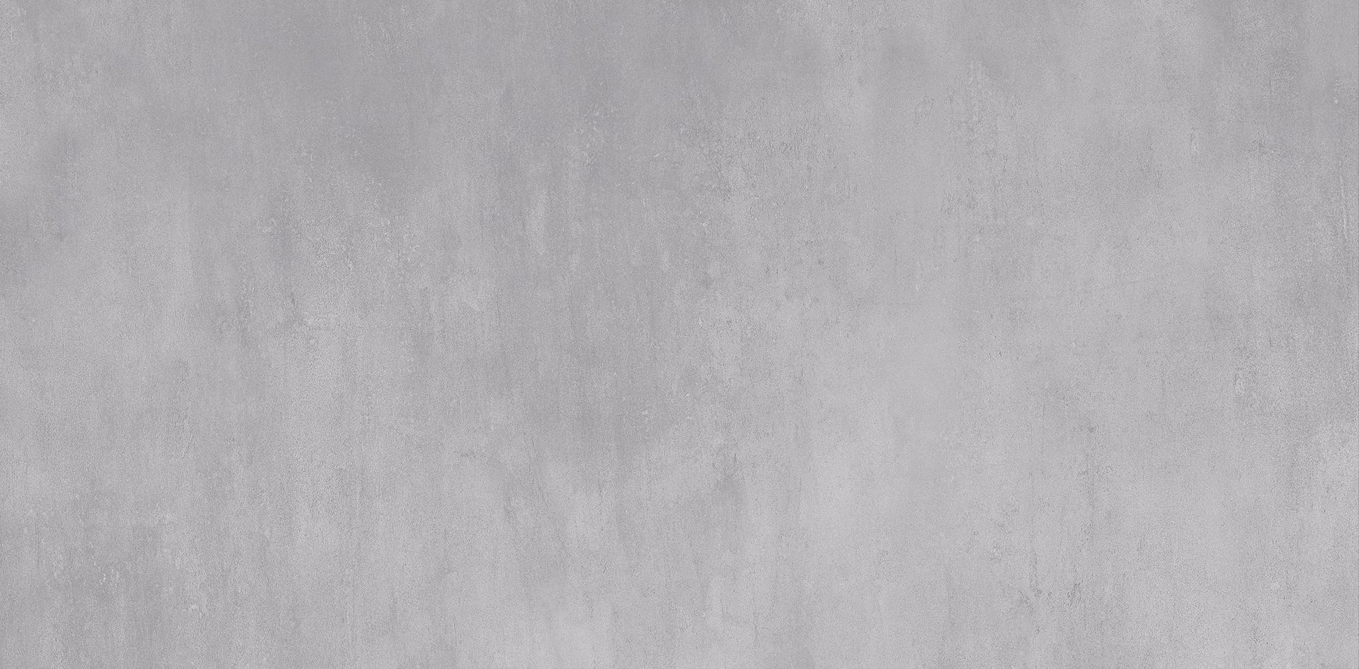 60X120 BE GRIS FONCE R9-26.64M2-LOT 575 – Image 3