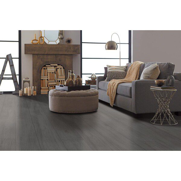 20X120 PARQUET GRIS R10 2BAINS 3.12M2 LOT664