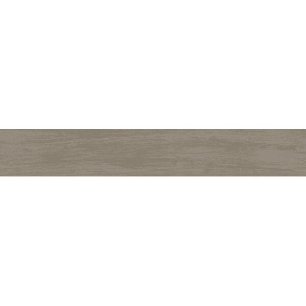 20X120 PARQUET GRIS R10 2BAINS 3.12M2 LOT664 – Image 3