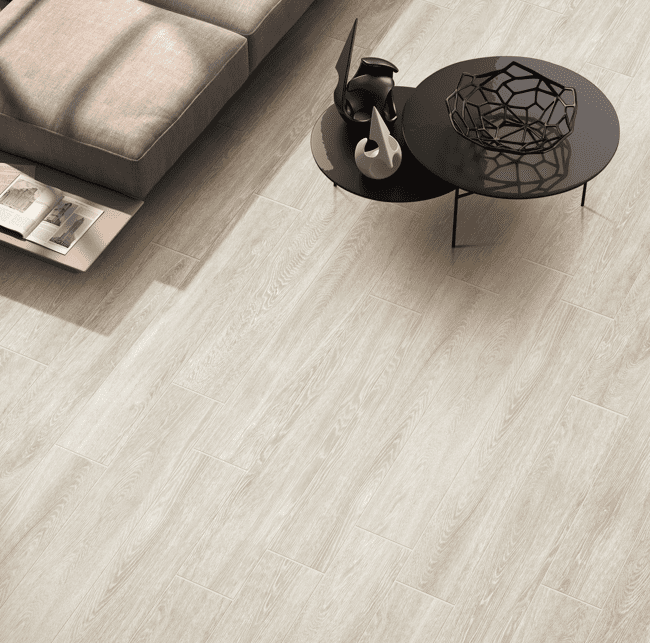 20X120 PRIX BOUCLIER 1 PARQUET BLANC R9