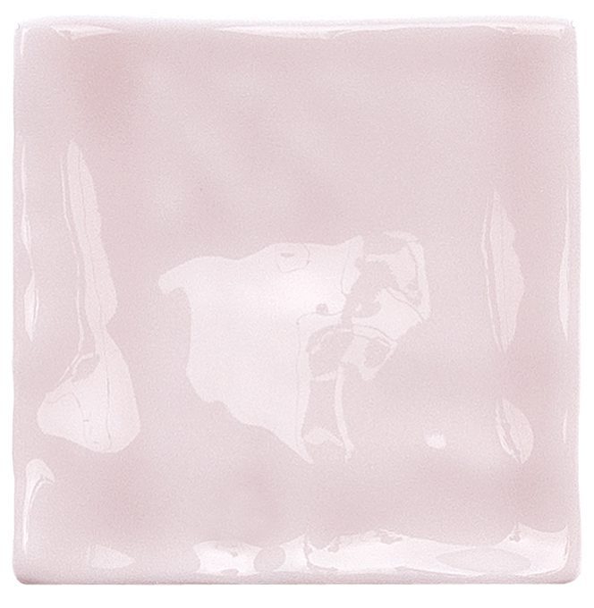 10X10 ZELLIGE ROSE BRILLANT