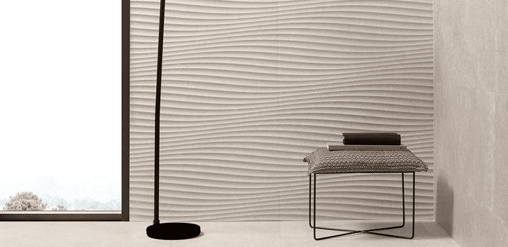 45X120 VERBIER SAND DECO SAMUI PORCELANOSA -REFGEN
