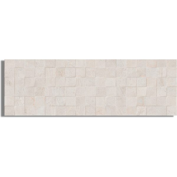 33.3X100 MOSAICO RODANO CALIZA PORCELANOSA REF GEN