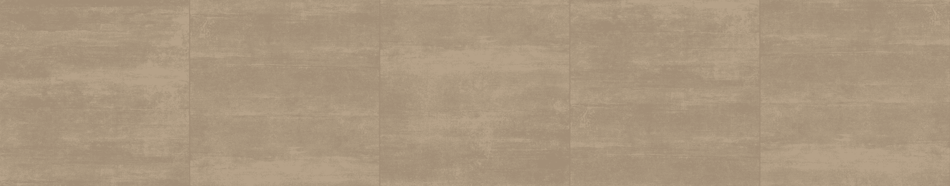 30X60 LOFT TAUPE R11 - BAIN BC1 4.5M2 LOT671