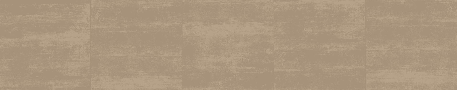 60X60 PRIX BOUCLIER 22 TAUPE