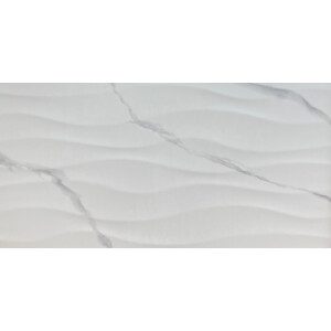 30X60 RECIF CARRARA MAT 1.44M2 - LOT679