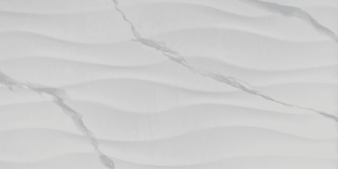 30X60 RECIF CARRARA MAT 1.44M2 - LOT679
