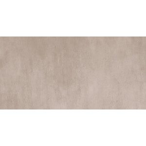 60X120 BE TAUPE BAIN 20A17 R9 2.88M2 - LOT681