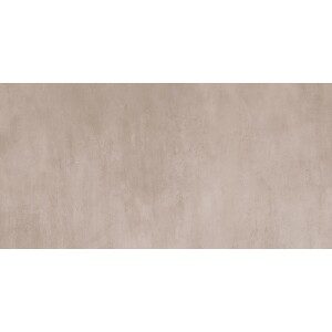 60X120 BE TAUPE BAIN 20A17 R9 2.88M2 - LOT681