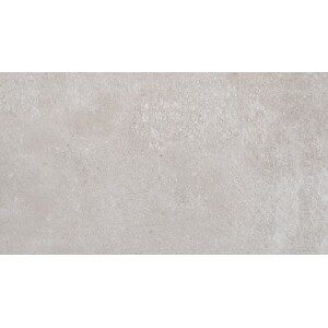 30X60 Q-STONE BEIGE R10 BAIN DM501 2.88M2 - LOT684