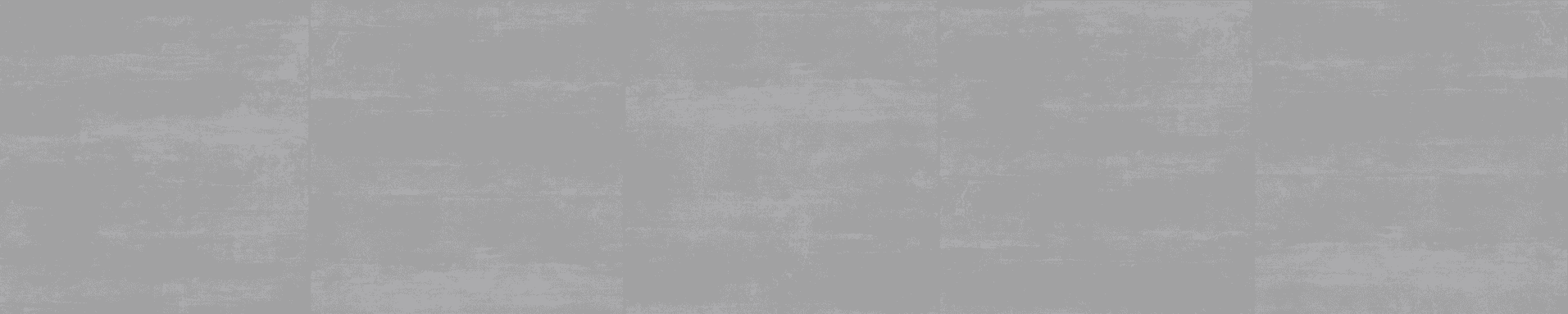 30X60 LOFT GRIS FONCE R9 5.76M2 - LOT687