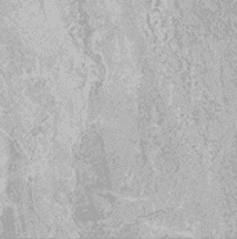 60X60 ALPS GRIS DALLE 10M2 - LOT688