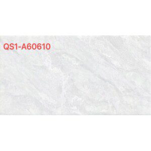 30X60 POLI BLANC NUAGE NEW 1.98M2 - LOT691