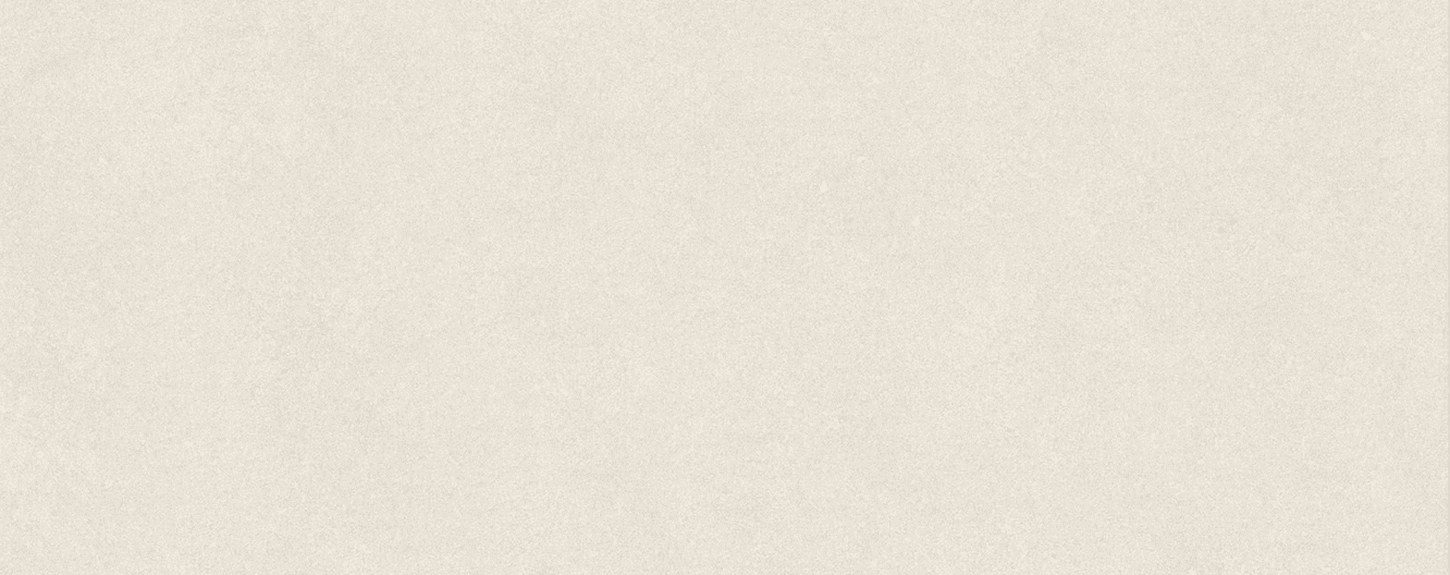 59.6X150 TERRA BONE PORCELANOSA BAIN F2C1