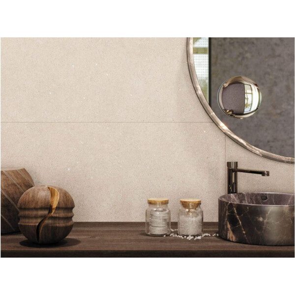 59.6X150 TERRA BONE PORCELANOSA BAIN F2C1 – Image 2