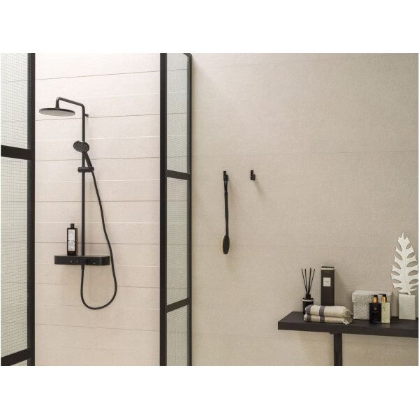 59.6X150 TERRA BONE PORCELANOSA BAIN F2C1 – Image 3