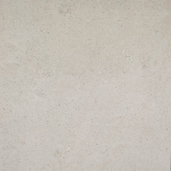 60X60 PRIX BOUCLIER 26 BETON