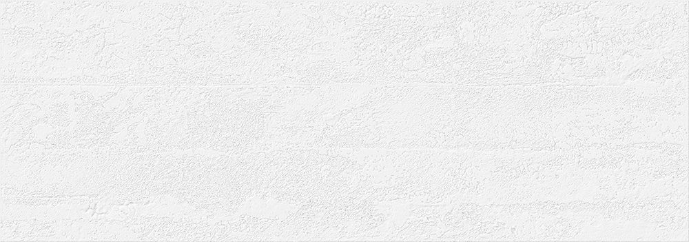 31.6X90 MANILA BLANCO MAT-1.991M2 EBRECHES-LOT 450