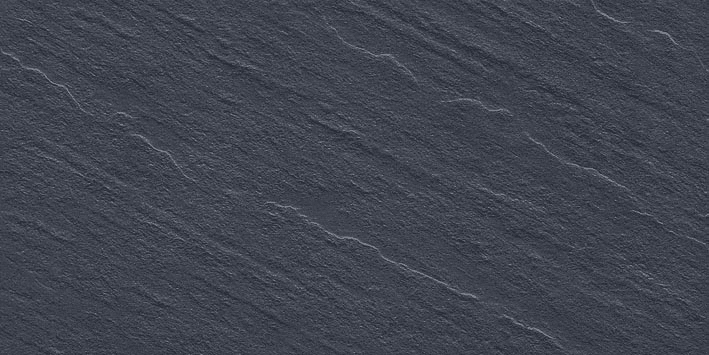 30X60 CREPI NOIR MAT - 3.78M2 - LOT 632