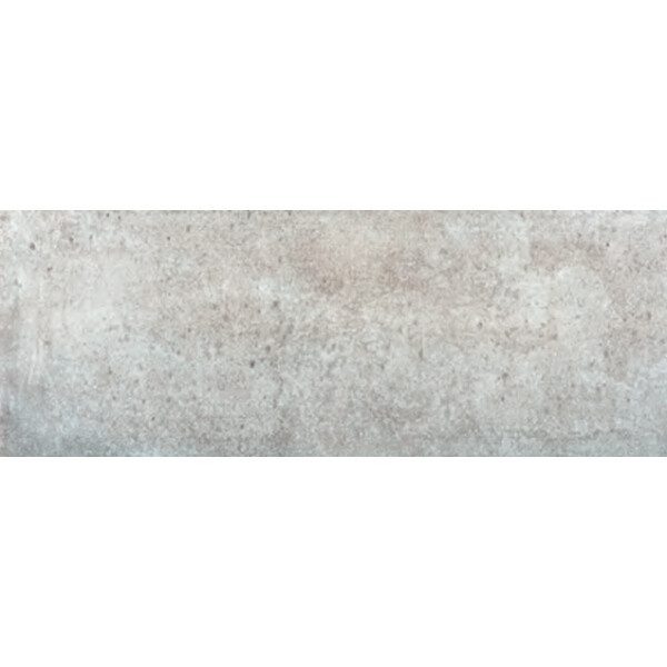 33.3X100 PARK ACERO PORCELANOSA - BAIN F1C1
