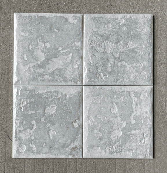 30X30 PIERRE GRIS R9 PRIX BOUCLIER