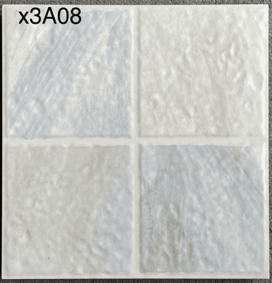 30X30 PICASSO