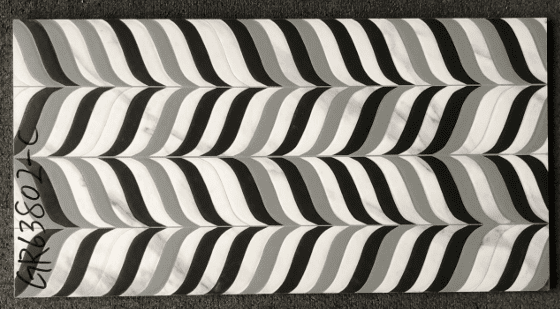 30X60 DECO ILLUSION