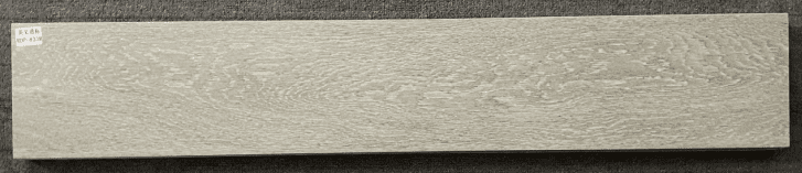 15X90 PARQUET GRIS CLAIR PRIX BOUBLIER