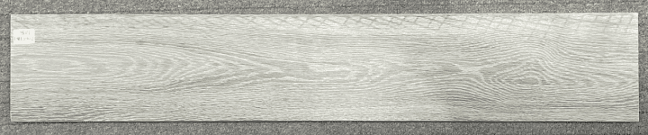 15X90 PARQUET GRIS