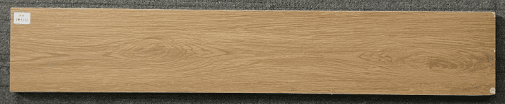15X90 PARQUET CERISIER