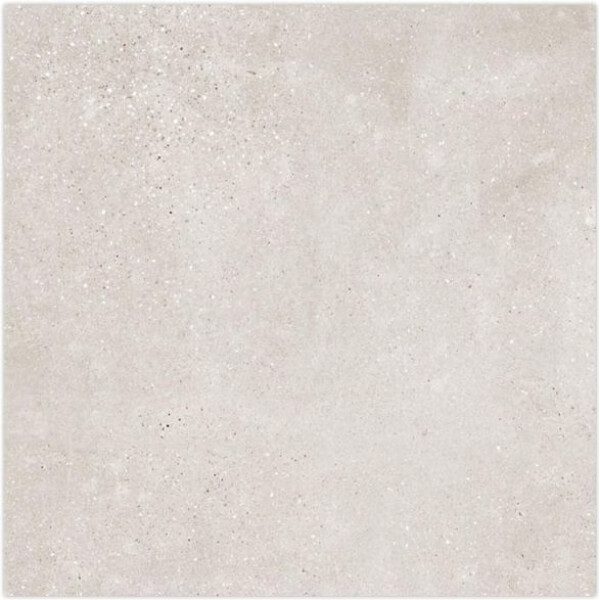 59.6X120 BOTTEGA CALIZA PORCELANOSA BAIN 51C2