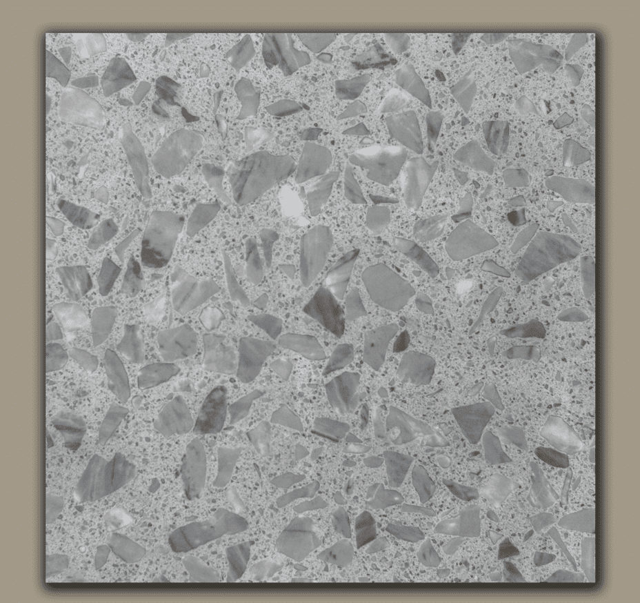 60X60 PRIX BOUCLIER 24 TERRA