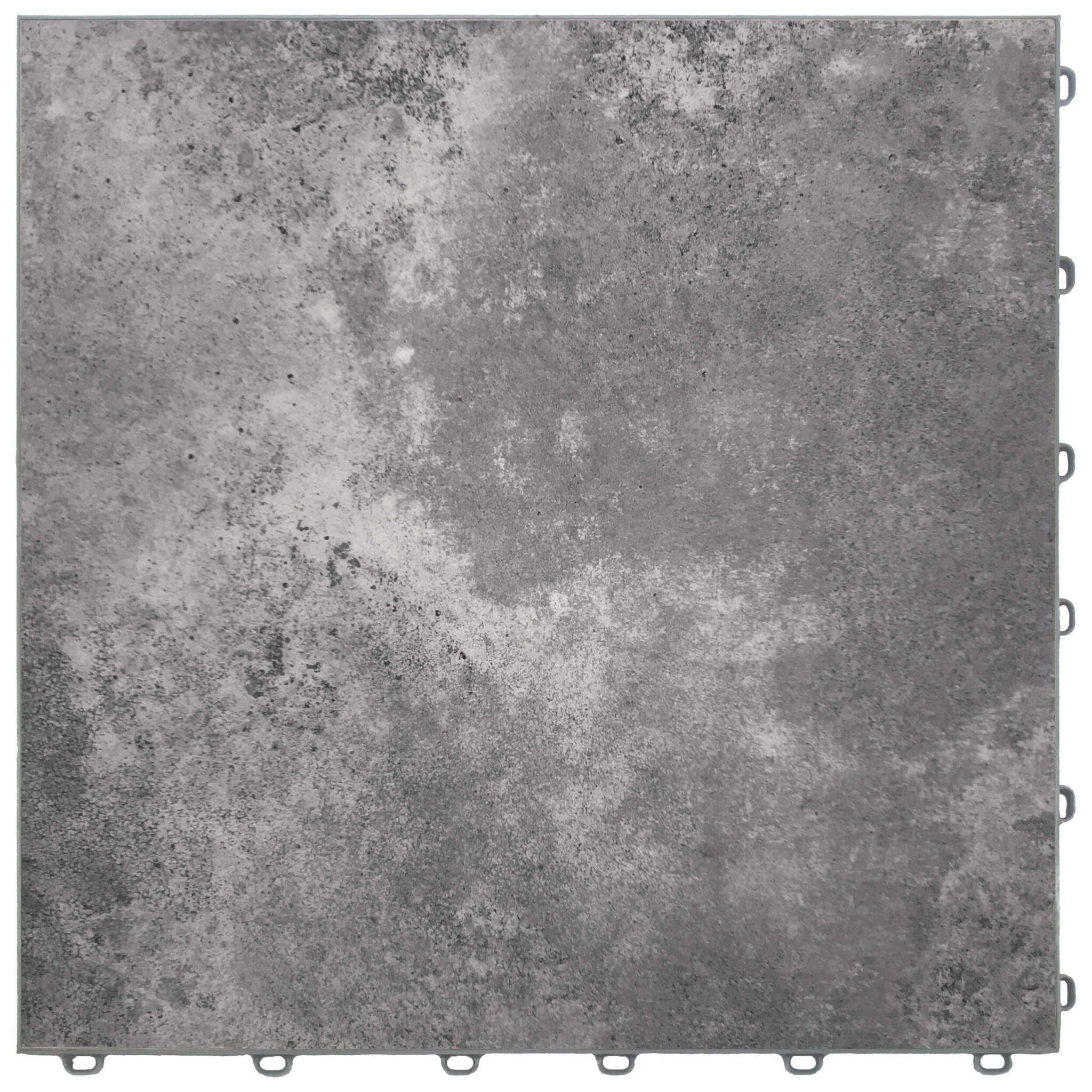 40X40 DALLE VINYLTRAX MARBRE GRIS